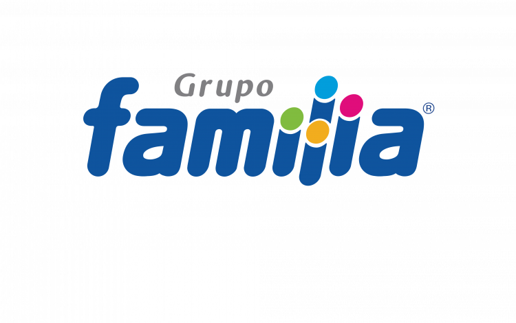 Grupo Familia